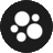laquashasmith.com favicon